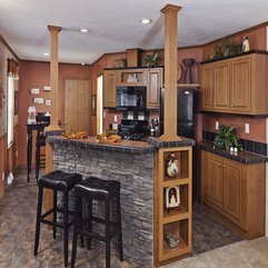 Best Inspirations : Architecture Manufactured Homes Pricing Picturesque Kitchen Home - Karbonix