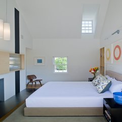 Best Inspirations : Architecture Modern Architecture Blog Advice About Historic Home - Karbonix