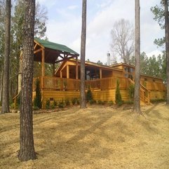 Best-inspirations : Architecture Modular Home Prices With Ideal Design Chic Wooden ~ Karbonix