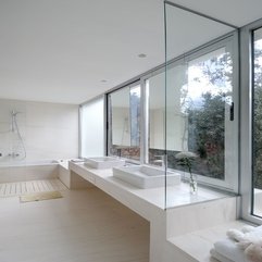 Best Inspirations : Architecture Products Image Architecture White - Karbonix