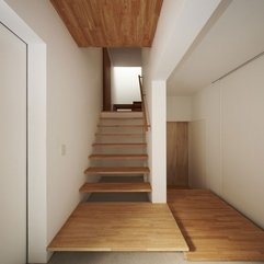 Best-inspirations : Architecture Remarkable Interior Architecture House Designed ~ Karbonix