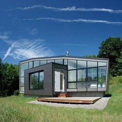 Architecture Residence Modern Japanese - Karbonix