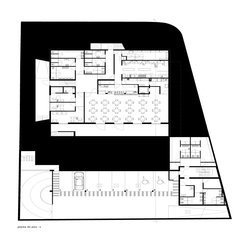 Architecture Sensational Building Plan With Many Interesting Room - Karbonix
