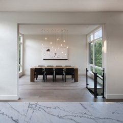 Architecture Sensational Dining Room Furniture With Modern - Karbonix