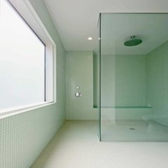 Architecture Sensational Fraser Residence Home Interior With - Karbonix