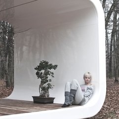 Best-inspirations : Architecture Sensational Mobile Home Design With Wooden Floor And ~ Karbonix