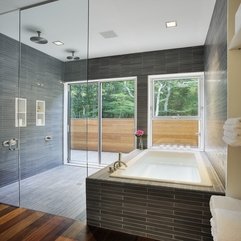 Architecture Sensational Qual Hill House Interior For Bathroom - Karbonix