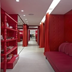 Best-inspirations : Architecture Store Design Chic Designing ~ Karbonix