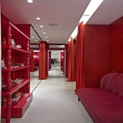 Best Inspirations : Architecture Store Design Chic Designing - Karbonix