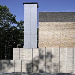 Best Inspirations : Architecture Striking Details Exterior Of Qual Hill House Applied - Karbonix