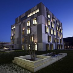 Best Inspirations : Architecture Stunning Labour Palace Design With Luxurious - Karbonix