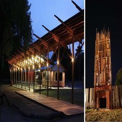 Architecture Terrific Best Colleges For Architecture Design - Karbonix