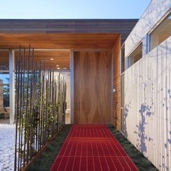 Best Inspirations : Architecture The Marvelous Eco Friendly Appleton Residence In - Karbonix