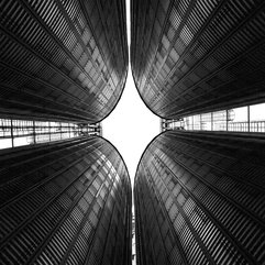 Best Inspirations : Architecture Wallpaper Black And White HD Wallpaper Wallpapers High - Karbonix