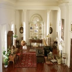 Architecture Witching Victorian Decor Ideas For Luxury Homes - Karbonix