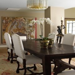 Best Inspirations : Are YOU Looking For Antique Dining Room Sets Home Architecture - Karbonix