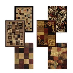 Best Inspirations : Area Rugs 8x11 EBay - Karbonix