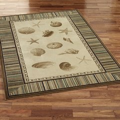 Area Rugs Ideas Image Modern - Karbonix