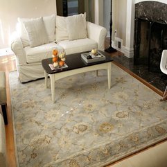 Best Inspirations : Area Rugs Image Classy Modern - Karbonix