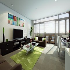 Area With Pastel Green Carpet Interior Living - Karbonix