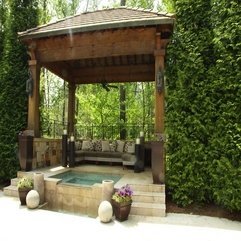 Best Inspirations : Areas As Comfortable Family Favorite Outdoor Living - Karbonix