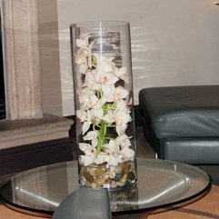 Best Inspirations : Arrangement Orchid Flower - Karbonix