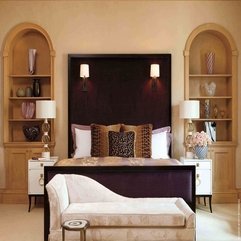 Art Deco Bedroom Miraculous Ideas - Karbonix
