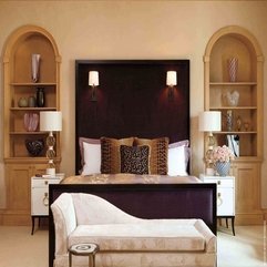 Art Deco Bedroom Miraculous Ideas - Karbonix