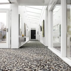 Art Deco Carpets Natural Indoors With Ege Ideastodecor - Karbonix