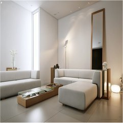 Best Inspirations : Artificial Light By Ferdaviola Living Room - Karbonix