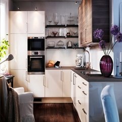Artistic Apartment Kitchen Charm Ea Apartment Small Kitchen - Karbonix