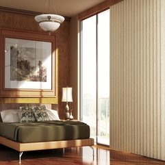 Artistic Concept Blinds Window Coverings - Karbonix