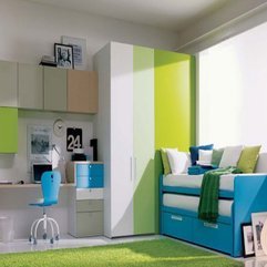 Best Inspirations : Artistic Concept Cool Room Designs For Teenage Girls - Karbonix