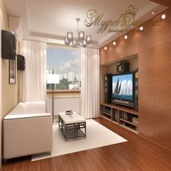 Artistic Concept Designer Rooms Living Rooms - Karbonix