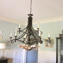 Artistic Concept Dining Room Chandeliers JPG - Karbonix