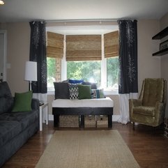 Artistic Concept Ikea Best Living Room - Karbonix