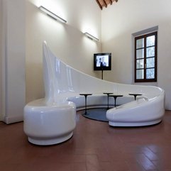 Best Inspirations : Artistic Concept Minimalist Office Furniture - Karbonix