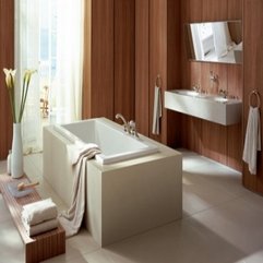 Best Inspirations : Artistic Concept Modern Bathroom Fans - Karbonix