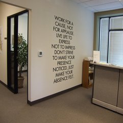 Artistic Concept Modern Office Artwork - Karbonix