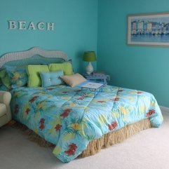 Best Inspirations : Artistic Concept Teen Girl Bedrooms Colors - Karbonix