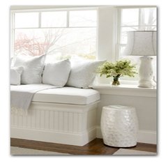 Best Inspirations : Artistic Concept Window Seat Ideas Photos - Karbonix
