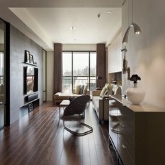 Artistic Contemporary Contemporary Apartment Living Room Sets - Karbonix