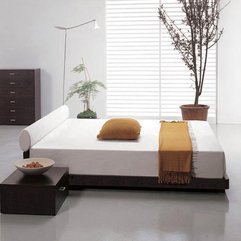 Artistic Contemporary Furniture Design - Karbonix