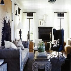 Best Inspirations : Artistic Contemporary Ikea Best Living Room - Karbonix