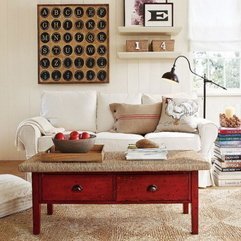 Best Inspirations : Artistic Designing Contemporary Apartment Living Room Sets - Karbonix