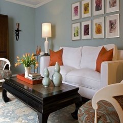 Artistic Designing Design Living Room Eclectic - Karbonix