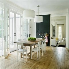 Best Inspirations : Artistic Designing Dining Room Lights - Karbonix