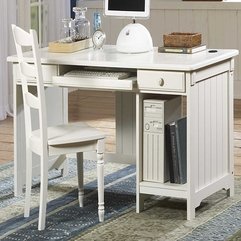 Best-inspirations : Artistic Designing Efficiency Computer Desk ~ Karbonix