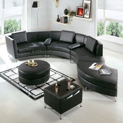 Artistic Designing Furniture Design - Karbonix