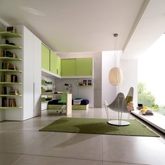 Best Inspirations : Artistic Designing Kids Room Design - Karbonix